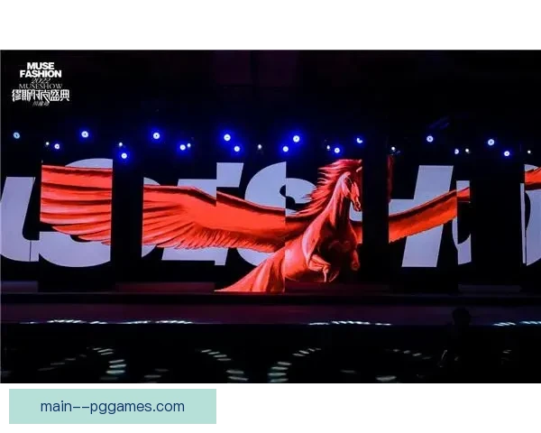 2026世界杯组委会发布三地联动主题曲预览 展现全球足球盛宴的精彩篇章