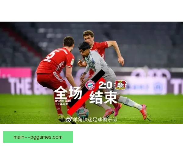 欧冠争冠格局突生变数强队博弈关键战役赛前速递全解析
